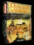 Nintendo  NES  -  Dungeon Magic - Sword of the Elements (USA)